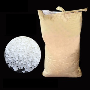 Adhesivo de Fusión en Caliente para Encuadernación de Libros, Super Fuerte, Blanco Transparente, Pegamento para Encuadernación de Libros para Papel de Arte - Product Image 5