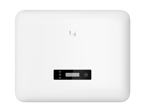 Onduleur solaire <span class=keywords><strong>Goodwe</strong></span> on-grid GW-4/5/6/<span class=keywords><strong>8</strong></span>/10/12/15/17/20/25/30KW-SDT triphasé 2MPPT, entrée 360V, sortie 50/60Hz - Product Image 2