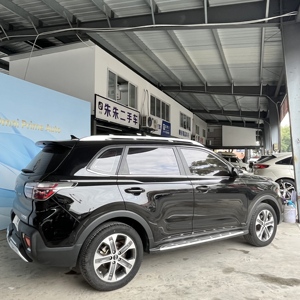 <span class=keywords><strong>Kia</strong></span> <span class=keywords><strong>Sportage</strong></span> SUV Usado Tokunbo, 2.0L Automático, Vehículos Usados en Lagos, Nigeria, Auto Usado en Excelentes Condiciones - Product Image 4