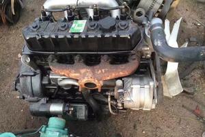 Motor diésel 4100 original, alta calidad, 4100 - Product Image 5