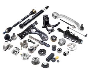 SAKES OE:06E117021J usine de pièces de voiture en gros de haute qualité Offre Spéciale système de refroidissement automatique refroidisseur d'huile réparation de rechange pour <span class=keywords><strong>AUDI</strong></span> - Product Image 5