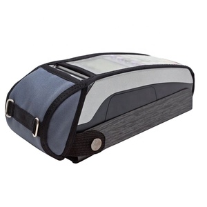 Hộp Đựng Thẻ Tín Dụng POS <span class=keywords><strong>Terminal</strong></span> <span class=keywords><strong>Verifone</strong></span> VX520 - Product Image 3