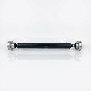 Eje de Transmisión Cardán para Automóviles COWTOTAL, 27101-67J0 para Suzuki Grand Vitara Escudo - Product Image 1