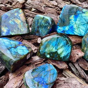 Chất Lượng Cao Chữa Bệnh Pha Lê Trang Trí Đánh Bóng <span class=keywords><strong>Labradorite</strong></span> Đá Thô Miễn Phí Hình Thức <span class=keywords><strong>Labradorite</strong></span> Đá Thô Tinh Thể - Product Image 3