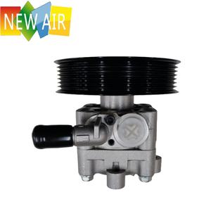 <span class=keywords><strong>Pompe</strong></span> de direction assistée électrique, pour Nissan Teana J32 Infiniti VDQ35DE - Product Image 1