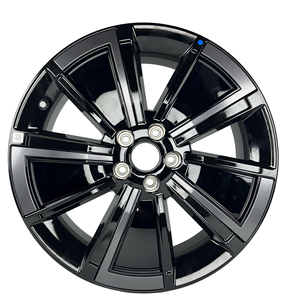 Chery khám phá 06 thiết bị ban đầu vành bánh xe hợp kim nhôm 19 inch 203000938aa thiết kế 19x7j năm chấu hoàn toàn mới - Product Image 1