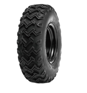 ยาง ATV เรเดียลเพื่อเพิ่มความสะดวกสบายและความมั่นคงบนเส้นทางหิน - Product Image 3