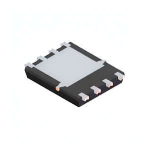 ทรานซิสเตอร์ DMPH4009SPSW-13 PowerDI5060-8 ชิ้นส่วนอิเล็กทรอนิกส์ บริการครบวงจรแบบดั้งเดิม - Product Image 1