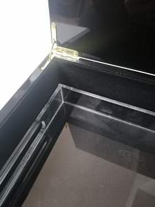 Emballage de boîte-cadeau de dates en bois boîte-cadeau de festival de Ramadan - Product Image 5