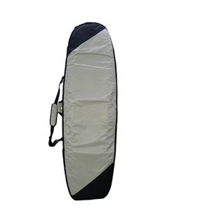 2024Waterplay Surf Sac Planche De Surf Protecteur Sac De Rangement Paddle Board <span class=keywords><strong>Wakesurf</strong></span> Conseil Couverture Kite Surf Voyage Planche De Surf Sac Couverture - Product Image 5