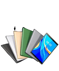 VIKUSHA Thông Minh <span class=keywords><strong>Tablet</strong></span> OEM <span class=keywords><strong>Rugged</strong></span> Quad Core <span class=keywords><strong>Tablet</strong></span> 4 Gam Màn Hình <span class=keywords><strong>HD</strong></span> <span class=keywords><strong>Tablet</strong></span> PC Cho Giáo Dục - Product Image 2