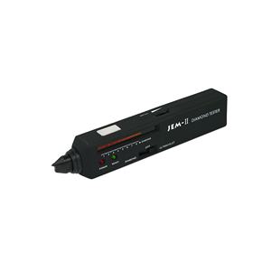 Probador de diamantes DK69107 Probadores de diamantes Dikai Tecnología térmica y eléctrica avanzada - Product Image 6