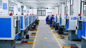 Fangawang — <span class=keywords><strong>agrafeuse</strong></span> à air N851 de haute qualité, outil d'assemblage de cadres de meubles, sol, unités de portes et de fenêtres, tapisserie - Product Image 4