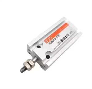 กระบอกติดตั้งฟรี TPC NDM10-35D -40D -45D -50D -60D 16-5D -D -15D -20D - Product Image 2