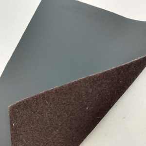 عالية الجودة pvc الجلود ستوكلوت استخدام للسيارة سيور ، أريكة - Product Image 6