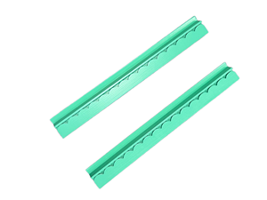 Supports et pousseurs de Mahjong en bois de luxe modernes et durables de 20 pouces pour le poker et le divertissement de 4 joueurs - Product Image 6