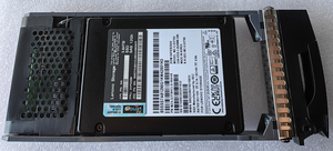 NETAPP 3.84TB SSD 3.84TB NETAPP - Product Image 3
