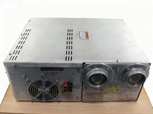 Invhv cho <span class=keywords><strong>Canon</strong></span> CT phần mô hình PX71-07303A - Product Image 6