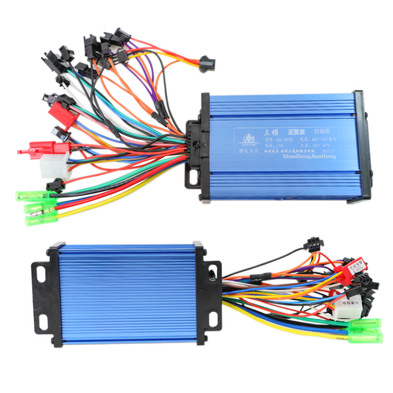 Made in China superior quality popular product electric bike kickstand