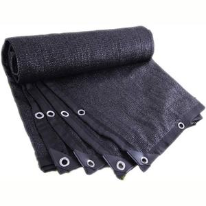 Malla de Sombra para Invernadero de Jardín, Ecológica, Personalizable en Colores y Tamaño, Duradera - Product Image 3