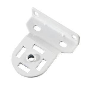 38 Good Quality <b>Roller</b> Shutter Components <b>Roller</b> <b>Blind</b> Mechanism, Window <b>Fittings</b> Clutch - Product Image 3
