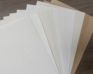 Hittebestendige Ptfe Gecoate Doek Geweven E-Glas Geïsoleerde Glasvezel Stof Ptfe Gecoat Glasvezel Stof