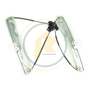 Regolatore Finestrino Adattabile Ac Rolcar per OE 5270493, Compatibile con Ford Kuga 2012-2019 - Product Image 1