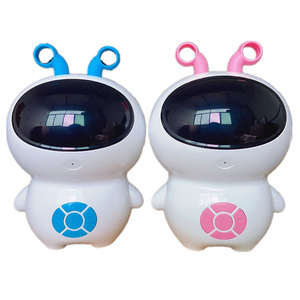 <span class=keywords><strong>Robot</strong></span> IA le plus vendu : Machine à histoires éducatives <span class=keywords><strong>pour</strong></span> enfants de 5 à 7 ans avec commande vocale IA, Wi-Fi et technologie éducative de pointe - Product Image 5