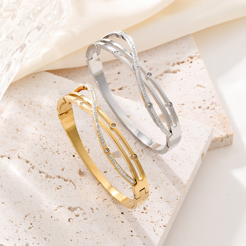 2026 New Temperamental Vintage Jewelry Accessories