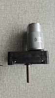 Pompe de distribution de détergent pour lave-vaisselle DT06, sonde économiseuse de détergent, tube EPDM durable, tension 24V-240V, garantie 3 ans, cuisine commerciale