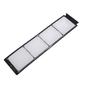 <span class=keywords><strong>Filtre</strong></span> d'habitacle pour climatiseur 4s00687 4445864 Pa5630 - Product Image 3