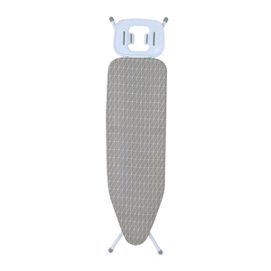Planche <span class=keywords><strong>de</strong></span> fer pliable en métal, fabricant en gros planche à repasser pliante en métal <span class=keywords><strong>chaise</strong></span> pliante Table à repasser - Product Image 2