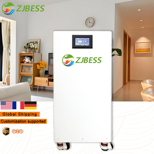 15Kwh 20Kwh 30Kwhリチウム電池 51.2V 600Ah <span class=keywords><strong>400Ah</strong></span> 300Ah 280Ah <span class=keywords><strong>48V</strong></span> 家庭用蓄電池 <span class=keywords><strong>Lifepo4</strong></span>システム - Product Image 3