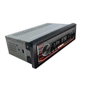 Manual de usuario coche <span class=keywords><strong>mp3</strong></span> player bluetooth USB SD AUX MAX bajo de música sin pérdidas de formato y de control de la aplicación - Product Image 3