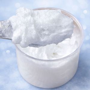 ซี ไบรท์เทนนิ่ง สมูทตี้ เฟเชียล วอช ไฮยาลูโรนิค แอซิด ทำความสะอาดล้ำลึก ปรับสีผิวให้กระจ่างใส ซิมเพิล คลีนซิ่ง เฟซ วอช - Product Image 1