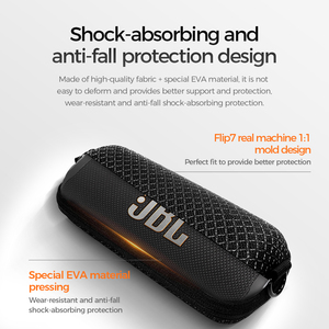 Estuche para JBL Flip 7 - Product Image 5