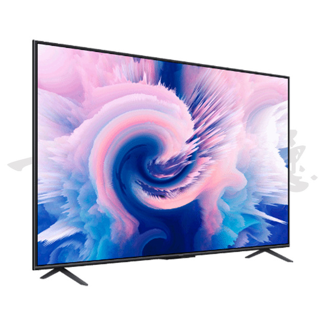 32 43 55 65 75 85 Inch Smart LED TV UHD LCD Screen for Hotel Business Wholesale Price Manufacturer Direct