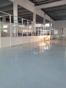 CD-50W Fabriek Leveren Concurrerende Prijs Hoge Rigide Schuine Bed Staartkop Koepel Cnc Draaibank - Product Image 6