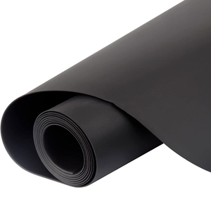 Tapete Protector de Silicona Antiadherente Fácil de Limpiar para Placa de Inducción, Cubierta Protectora para Cocina de Inducción - Product Image 1