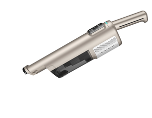 <span class=keywords><strong>Aspirateur</strong></span> Balai <span class=keywords><strong>Sans</strong></span> Fil V20 20Kpa, <span class=keywords><strong>Aspirateur</strong></span> à Main <span class=keywords><strong>Cyclonique</strong></span> <span class=keywords><strong>Sans</strong></span> Fil avec Filtre HEPA et <span class=keywords><strong>Sac</strong></span> pour Maison, Appartement, Parquet et Poils d'Animaux - Product Image 5