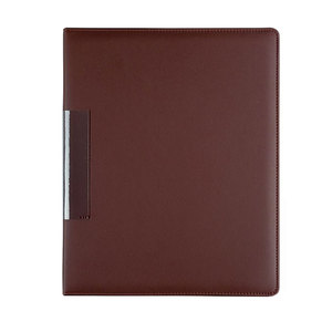 Album de collection portable personnalisé pour <span class=keywords><strong>cartes</strong></span> <span class=keywords><strong>Pokémon</strong></span> en cuir PU – Porte-<span class=keywords><strong>cartes</strong></span> pour <span class=keywords><strong>cartes</strong></span> de sport, football, basketball, baseball et <span class=keywords><strong>cartes</strong></span> de stars - Product Image 5
