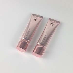 Confezione personalizzata da 20ml 30ml ovale perfect brighten concealer liquid <span class=keywords><strong>foundation</strong></span> ugello lungo per crema per gli occhi - Product Image 4