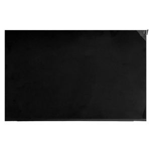 Pantalla LED curvada para portátil de 16 pulgadas, 1920x1200, 165 Pines, Hz, para <span class=keywords><strong>Asus</strong></span> ROG Zephyrus <span class=keywords><strong>M16</strong></span> - Product Image 1