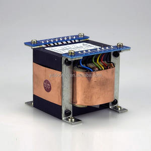 Forno a microonde <span class=keywords><strong>Magnetron</strong></span> filamento trasformatore Picture Tube TV per trasformatori - Product Image 4