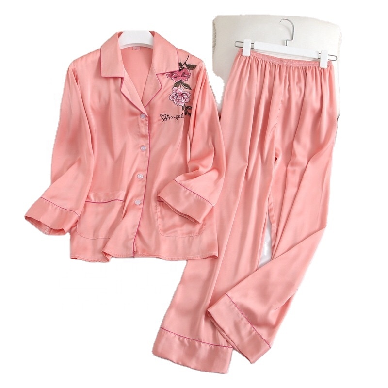 Comfortable And Cozy Turkish Pajamas Alibaba