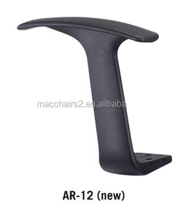 Accoudoir à fixation forte <span class=keywords><strong>pour</strong></span> <span class=keywords><strong>chaise</strong></span> <span class=keywords><strong>de</strong></span> <span class=keywords><strong>bureau</strong></span>, pièces <span class=keywords><strong>de</strong></span> <span class=keywords><strong>rechange</strong></span>, <span class=keywords><strong>pour</strong></span> personnel, <span class=keywords><strong>bureau</strong></span> - Product Image 2