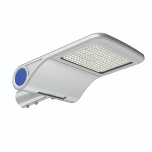 OASISLUX Professional LED <strong>Street</strong> <strong>Light</strong> IP65 100W 150lm/W for Roadway Lamp Highway Urban Lighting Projects - Product Image 2