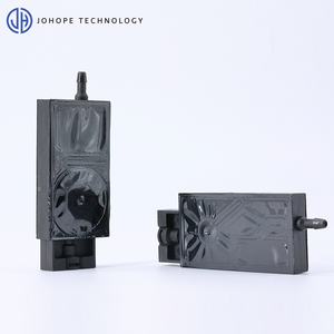 UV i3200 Ink Damper for i3200 Printhead 4mm×2.8mm / 5mm×3mm Port - Product Image 1