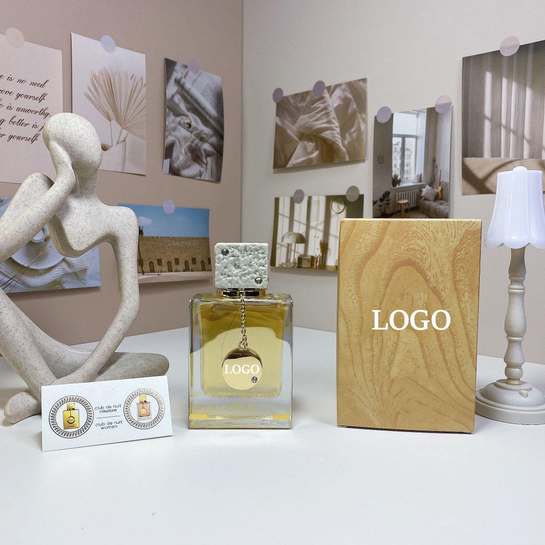 Send an inquiry to obtain the directory