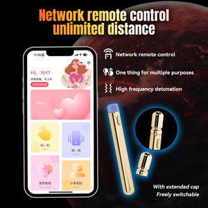 Manicotto <span class=keywords><strong>per</strong></span> Estensione del <span class=keywords><strong>Pene</strong></span> con Vibrazione, Tentacolo di Polpo Fantasioso in Morbido Silicone con Supporto, Estensore del <span class=keywords><strong>Pene</strong></span> Maschile, Giocattolo Sessuale <span class=keywords><strong>per</strong></span> Adulti, Vendita all'Ingrosso - Product Image 5